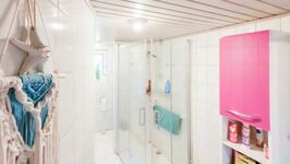 Duplex Wohnung mit 100qm und Garten Bild 2 Duplex Wohnung mit 100qm und Garten Bild 2