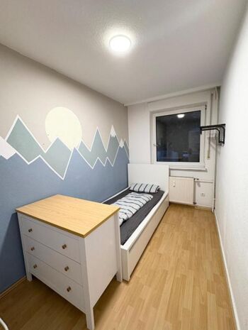 City Apartment Zdjęcie 3 City Apartment Zdjęcie 3