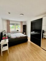 City Apartment Bild 5 City Apartment Bild 5
