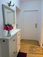 City Apartment Bild 6 City Apartment Bild 6