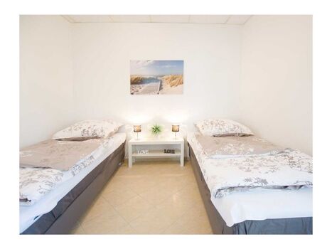 Ostseewohnung Scheel Kellenhusen Ostseewohnung Scheel Kellenhusen