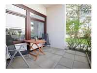Ostseewohnung Scheel Kellenhusen Bild 7 Ostseewohnung Scheel Kellenhusen Bild 7
