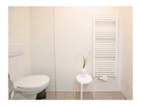 Ostseewohnung Scheel Kellenhusen Bild 5 Ostseewohnung Scheel Kellenhusen Bild 5
