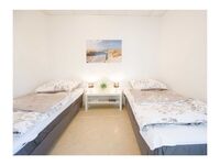 Ostseewohnung Scheel Kellenhusen Bild 1 Ostseewohnung Scheel Kellenhusen Bild 1