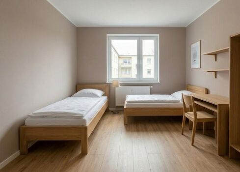 Apartment in Lingen Picture 3 Apartment in Lingen Picture 3