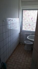 2x Bungalow 4 Zimmer, WC/Dusche, Küche in Ohrdruf-Crawinkel Bild 13 2x Bungalow 4 Zimmer, WC/Dusche, Küche in Ohrdruf-Crawinkel Bild 13