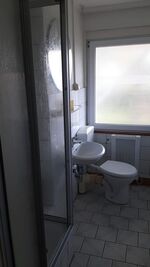2x Bungalow 4 Zimmer, WC/Dusche, Küche in Ohrdruf-Crawinkel Bild 14 2x Bungalow 4 Zimmer, WC/Dusche, Küche in Ohrdruf-Crawinkel Bild 14