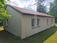 2x Bungalow 4 Zimmer, WC/Dusche, Küche in Ohrdruf-Crawinkel Bild 18 2x Bungalow 4 Zimmer, WC/Dusche, Küche in Ohrdruf-Crawinkel Bild 18