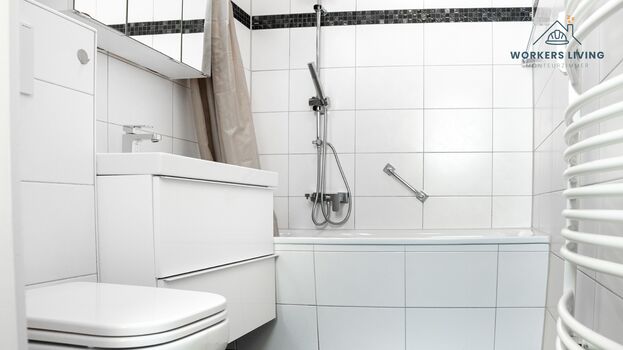 Wohnung in Hannover Bild 2 Wohnung in Hannover Bild 2