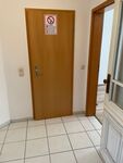 Wohnung Saaldamm Bild 6 Wohnung Saaldamm Bild 6
