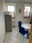 Wohnung Saaldamm Bild 4 Wohnung Saaldamm Bild 4