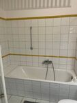 Wohnung Saaldamm Bild 9 Wohnung Saaldamm Bild 9