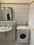 Wohnung Saaldamm Bild 10 Wohnung Saaldamm Bild 10