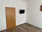 Wohnung Saaldamm Bild 8 Wohnung Saaldamm Bild 8