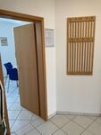 Wohnung Saaldamm Bild 5 Wohnung Saaldamm Bild 5
