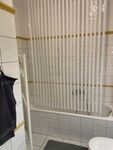 Wohnung Saaldamm Bild 11 Wohnung Saaldamm Bild 11