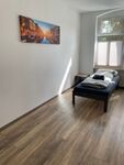 Wohnung Saaldamm Bild 2 Wohnung Saaldamm Bild 2
