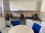 Wohnung Saaldamm Bild 3 Wohnung Saaldamm Bild 3