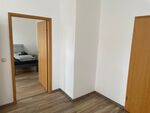 Wohnung Saaldamm Bild 7 Wohnung Saaldamm Bild 7