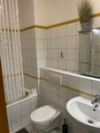 Wohnung Saaldamm Bild 12 Wohnung Saaldamm Bild 12