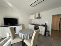 Apartment in Marl Picture 12 Apartment in Marl Picture 12