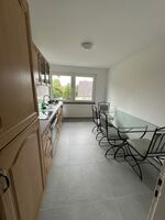 Apartment in Marl Picture 7 Apartment in Marl Picture 7