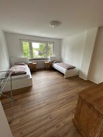 Apartment in Marl Picture 8 Apartment in Marl Picture 8