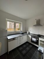 Apartment in Marl Picture 11 Apartment in Marl Picture 11