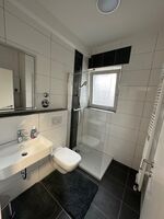Apartment in Marl Picture 9 Apartment in Marl Picture 9