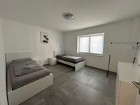 Apartment in Marl Picture 13 Apartment in Marl Picture 13