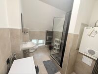 Große Wohnung in Altena Bild 6 Große Wohnung in Altena Bild 6