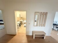 Große Wohnung in Altena Bild 10 Große Wohnung in Altena Bild 10