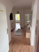 Große Wohnung in Altena Bild 14 Große Wohnung in Altena Bild 14