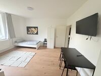 Große Wohnung in Altena Bild 11 Große Wohnung in Altena Bild 11