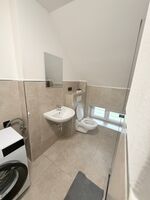 Große Wohnung in Altena Bild 9 Große Wohnung in Altena Bild 9