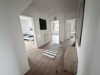 Große Wohnung in Altena Bild 2 Große Wohnung in Altena Bild 2