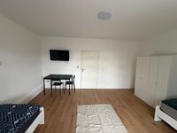 Große Wohnung in Altena Bild 13 Große Wohnung in Altena Bild 13