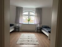 Große Wohnung in Altena Bild 4 Große Wohnung in Altena Bild 4