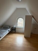 Große Wohnung in Altena Bild 8 Große Wohnung in Altena Bild 8