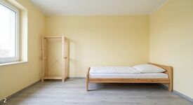 Wohnung in Lollar Bild 2 Wohnung in Lollar Bild 2