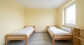 Wohnung in Lollar Bild 1 Wohnung in Lollar Bild 1
