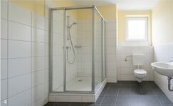 Wohnung in Lollar Bild 3 Wohnung in Lollar Bild 3