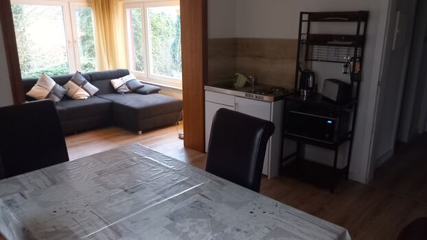 Detmold 4ZKB 6 Einzelbetten Zdjęcie 3 Detmold 4ZKB 6 Einzelbetten Zdjęcie 3