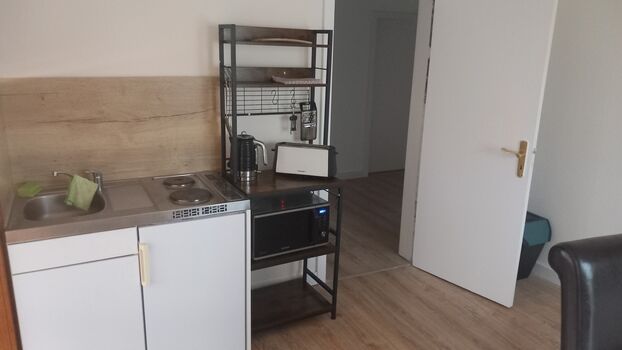 Detmold 4ZKB 6 Einzelbetten Zdjęcie 2 Detmold 4ZKB 6 Einzelbetten Zdjęcie 2