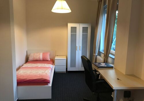 Pension Branka Obrázok 2 Pension Branka Obrázok 2