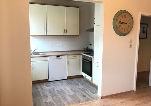 Pension Branka Obrázok 3 Pension Branka Obrázok 3