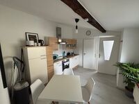 Kleines Apartment Bild 8 Kleines Apartment Bild 8