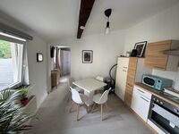 Kleines Apartment Bild 7 Kleines Apartment Bild 7