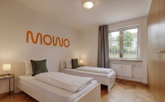 Wohnung in Fürth Wohnung in Fürth
