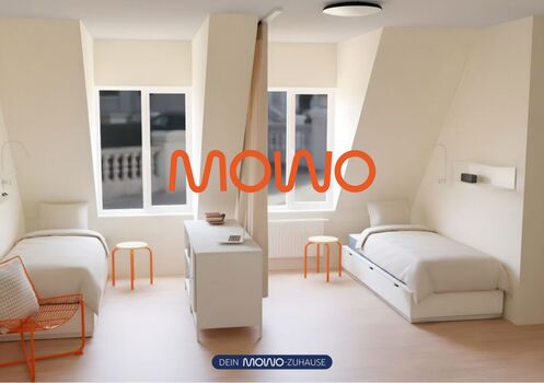 55 Wohnungen in Fürth 55 Wohnungen in Fürth